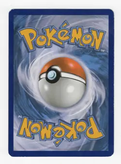 2014 Pokemon Clefairy 70/111 & Clefable 71/111 - XY - Furious Fists LP - Image 3