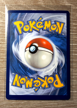TOGEKISS 057/189 ASTRAL RADIANCE POKEMON (HOLO RARE, NM) - Image 2