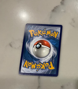 Gardevoir Vmax 076/073 Champions Path - NM Full Art Secret Rainbow Rare Pokemon - Image 2