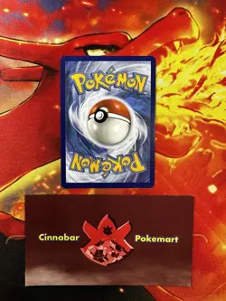 Fezandipiti - 073/064 Shrouded Fable Illustration Rare Pokemon - NM/MINT - Image 2