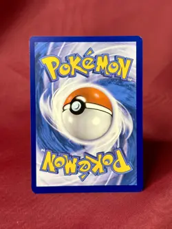 Full Art - Pikachu Pokemon Sword & Shield Crown Zenith Galarian Gallery #GG30 - Image 2