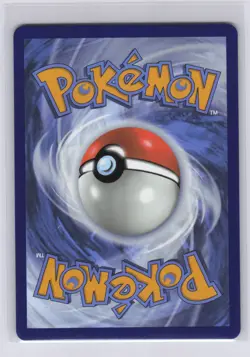 N's Plan 163/086 NM Ultra Rare SV: Black Bolt Pokemon TCG NM - Image 2