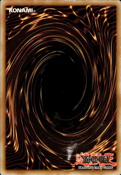 Morphing Jar #2 - Rare DB1-EN092 - HP - YuGiOh - Image 2