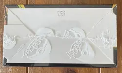 Brand New Sealed Pokemon TCG Mega Evolution Perfect Order Booster Box (36 Packs) - Image 4