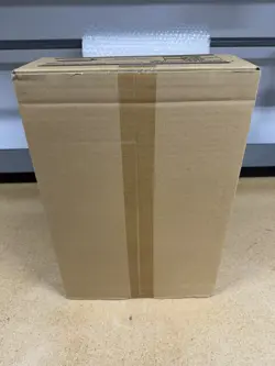 Weiss Schwarz Marvel Vol. 3 Sealed Case [24 boxes] USA Seller - Image 3