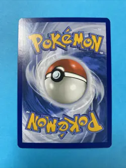 Pokemon - Scarlet and Violet Base Set - SV1 - ARVEN 166/198 English - Image 2