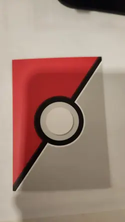 Pokemon SSR #4 - Eif Origins Collectors 2.0 PM-SSR No.004 - Image 3