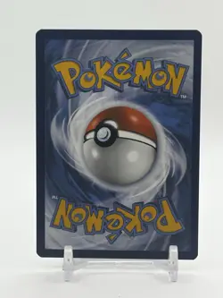 Beach Court 167 Scarlet Violet Pokemon Cards Collection Set Deck Building - Image 3