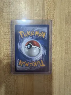 Pokemon TCG Ascended Heroes Iris’s Fighting Spirit SIR 292/217 - Image 2