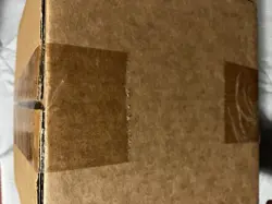 Pokemon Go Pin Collection Factory Sealed Case Kanto Starters Mint - Image 3