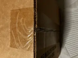 Pokemon Go Pin Collection Factory Sealed Case Kanto Starters Mint - Image 4