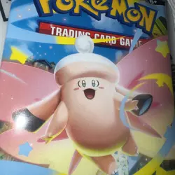 Pokemon Perfect Order Pack SEALED 🔥 Fresh Pull ⚡ Potential Chase 🎯 Art - d8 - Image 4