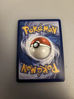 Jamming Tower #261 – Ascended Heroes – Pokemon TCG – Near Mint - Image 2