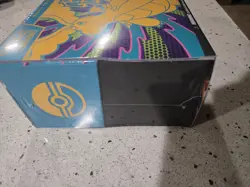 Pokemon TCG Ascended Heroes ETB ✅FAST SHIPPING✅ - Image 2
