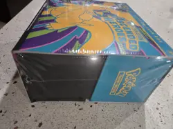 Pokemon TCG Ascended Heroes ETB ✅FAST SHIPPING✅ - Image 3