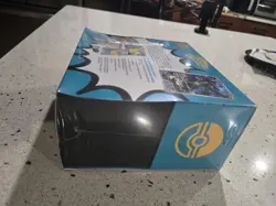 Pokemon TCG Ascended Heroes ETB ✅FAST SHIPPING✅ - Image 4