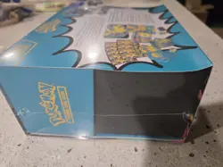 Pokemon TCG Ascended Heroes ETB ✅FAST SHIPPING✅ - Image 5
