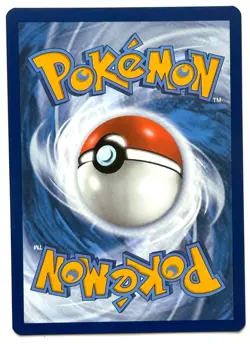 Zapdos ex 192/165 - Pokemon TCG -Scarlet & Violet 151 Ultra Rare Holo - Image 2