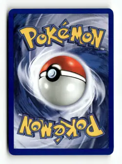 Dark Raticate 51/82 Common Team Rocket Pokemon 1st Edition Near Mint - Image 2