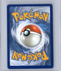 Night Stretcher 173/132 Pokemon TCG Mega Evolution Ultra Rare Trainer Item NM - Image 2