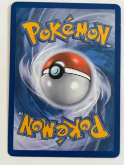 COFAGRIGUS 52/108 DARK EXPLORERS 2012 POKEMON - REVERSE HOLO- RARE - Image 2