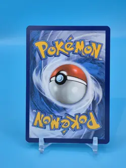 Pokemon Magneton SVP 159 Black Star Promo Surging Sparks NM - Image 2