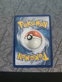 Pokemon: Elesa #RC20/RC25 Rev Holo Legendary Treasures: Radiant Collection -T171 - Image 2