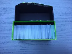 Pokemon Perfect Order Bulk Bundle in ETB Read Description - Image 2