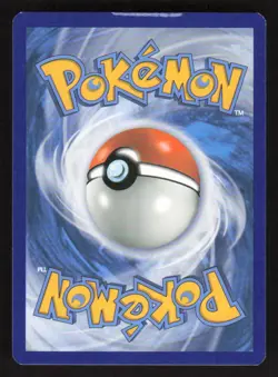 Pokemon TCG XY Promos Holo Magearna #XY165 - Image 2