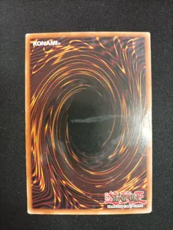 Carte Yu-gi-oh Cyber Dragon Laser Dp04-fr003 - Image 2