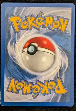 POKEMON - LIGHT SLOWBRO 51/105 | NEO DESTINY | UNCOMMON | LP - Image 2