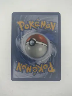 Zoroark GX Rainbow Rare (77/73) Shining Legends Pokemon Card - LP - Image 2