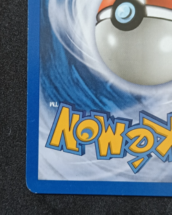 Pokemon TCG Piloswine 43/144 Skyridge Regular Uncommon Card LP WOTC Vintage - Image 3