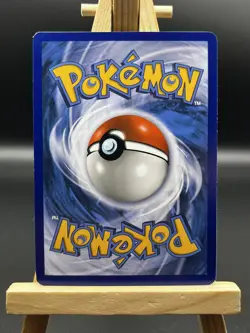 Caterpie Non-Holo & Reverse Holo, 3/108, XY Evolutions, English, Pokemon, LP - Image 2