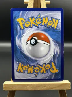 Caterpie Non-Holo & Reverse Holo, 3/108, XY Evolutions, English, Pokemon, LP - Image 3