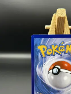 Caterpie Non-Holo & Reverse Holo, 3/108, XY Evolutions, English, Pokemon, LP - Image 4