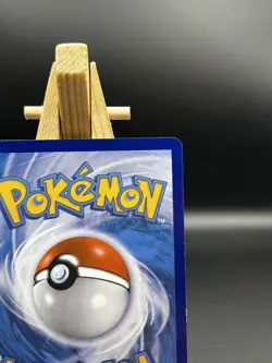 Caterpie Non-Holo & Reverse Holo, 3/108, XY Evolutions, English, Pokemon, LP - Image 5