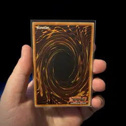 Blue Eyes White Dragon SKE-001, Dark Magician SYE-001 1st Edition Yu-Gi-Oh! NM - Image 5