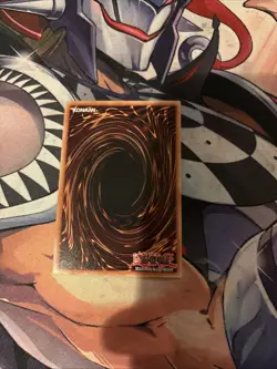 Yu-Gi-Oh! Dominus Purge, Collector Rare, 1st Ed, RA05-EN150, M/NM. - Image 2