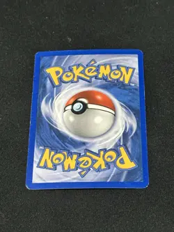 Lileep - 43/100 - Reverse Holo - Ex Sandstorm - LP/MP - Pokemon Card - Image 2