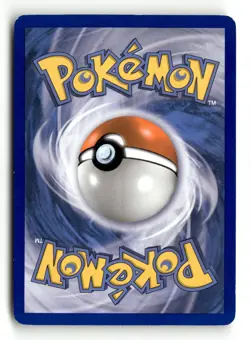 Pokemon Card Cinccino LP Legendary Treasures: Radiant Collection RC19/RC25 - Image 2