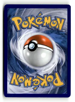 Pokemon Card Piplup Holo LP Legendary Treasures: Radiant Collection RC6/RC25 - Image 2