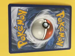 Pokemon TCG Shining Ho-Oh Holo Card SM70 Sun Moon - Image 2