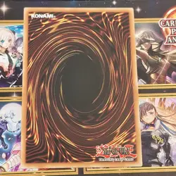 Yu-Gi-Oh Primite Drillbeam ROTA-EN060 1st Edition Ultra Rare - Image 2