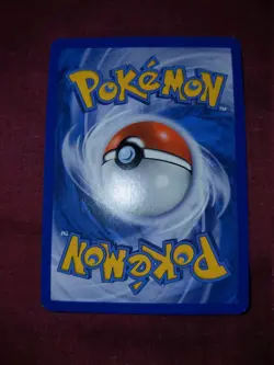 Zapdos 41/99 Reverse Holo – BW: Next Destinies (2012) – LP - Image 2