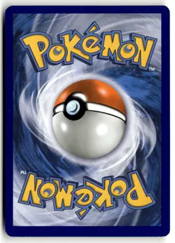 Pokemon Card Ash's Pikachu - LP SM Promos Promo SM114 - Image 2