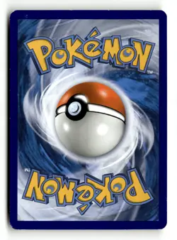 Pokemon Card Psyduck Normal LP Hidden Fates 11/68 - Image 2