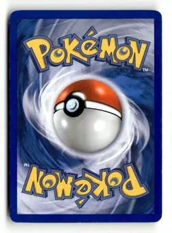 Pokemon Card Oshawott (27) Normal LP Black and White 27/114 - Image 2