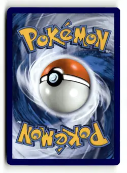 Pokemon Card Pikachu Normal LP XY - BREAKthrough 48/162 - Image 2