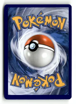 Pokemon Card Pikachu (28) Reverse Holo LP Pokemon GO 028/078 - Image 2